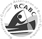 Recreational Canoeing Association of BC