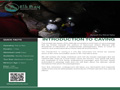 Introduction to Caving