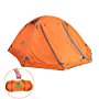 2 Person Tent with full flysheet